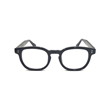 Micah in Raven Black